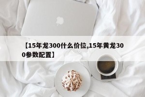 【15年龙300什么价位,15年黄龙300参数配置】