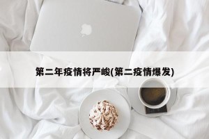第二年疫情将严峻(第二疫情爆发)