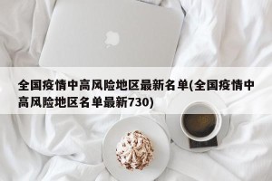 全国疫情中高风险地区最新名单(全国疫情中高风险地区名单最新730)