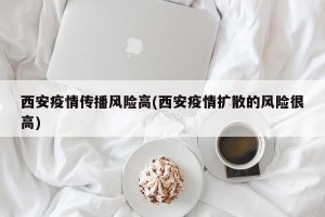 西安疫情传播风险高(西安疫情扩散的风险很高)