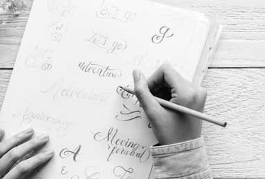 第一攻略“微乐辽宁麻将”可以开挂吗[确实真的有挂]