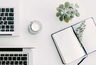 祭车方法/祭车怎么祭最佳时间