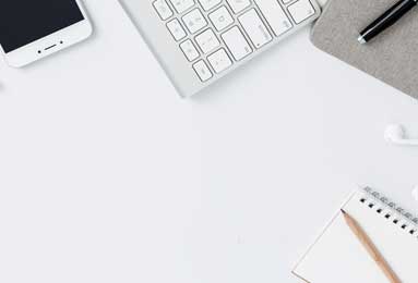 【第一攻略】“畅游贵州麻将辅助器”［外卦神器下载］