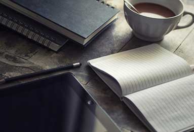 第一攻略“新青鸟有挂吗,辅助怎么下载”[真的有挂]