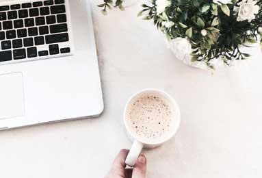 今日重大发现“宝宝浙江真的有挂吗”［其实是有挂］