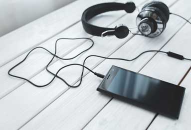 【第一攻略】“畅游贵州麻将辅助器”［外卦神器下载］